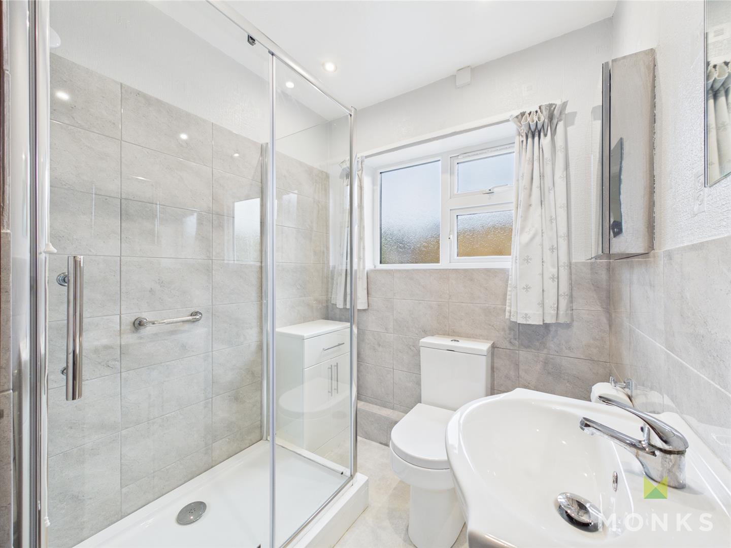 35 Cabin Lane, Oswestry, SY11 2LY SSTC